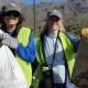 Join us! Adopt-A-Road Cleanup, March 8