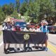 Summerhaven Parade