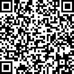 New Visitor Center - FOSC needs your input