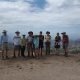 Turkey Run Hike