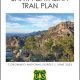 USFS announces - Santa Catalina Trail Plan Released!