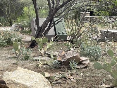 Thank you Rocket team!! 15