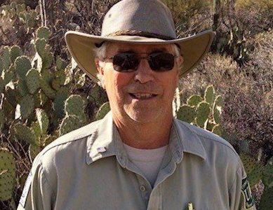 Celebration Of Life For Jim Kelley 1