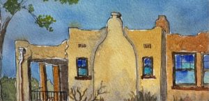 Lowell House Event Calendar