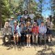 Fabulous Friday Mt. Lemmon Hike! 1