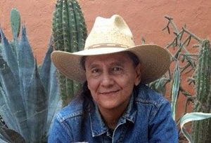 SCVN Advanced Training: Feathers & the Native Americans - April 7th