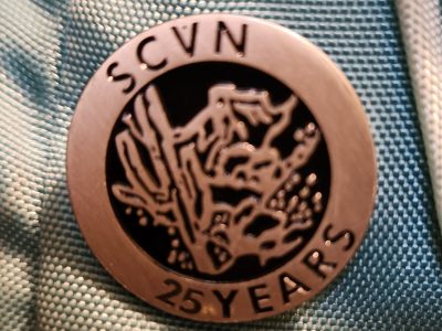 Membership Awards !!!!!!!!