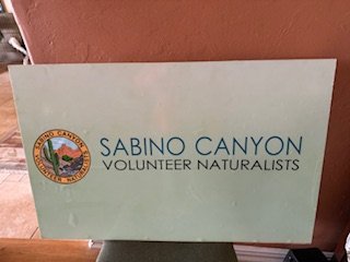 Need an SCVN Sign?