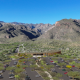 REMINDER: Sabino Canyon Visitor Center Reimagined Project
