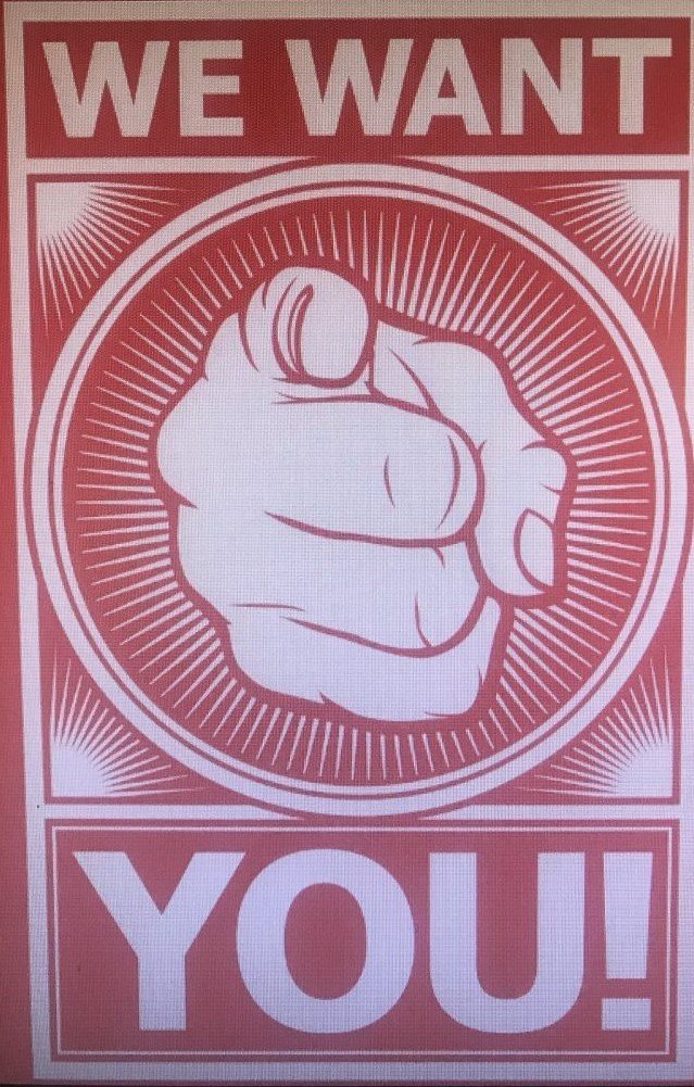 Commencement of SCVN Board Nominations Period 1